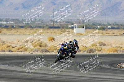 media/Nov-30-2024-TrackXperience (Sat) [[4565c97b29]]/Level 1/Session 2 (Turn 4)/